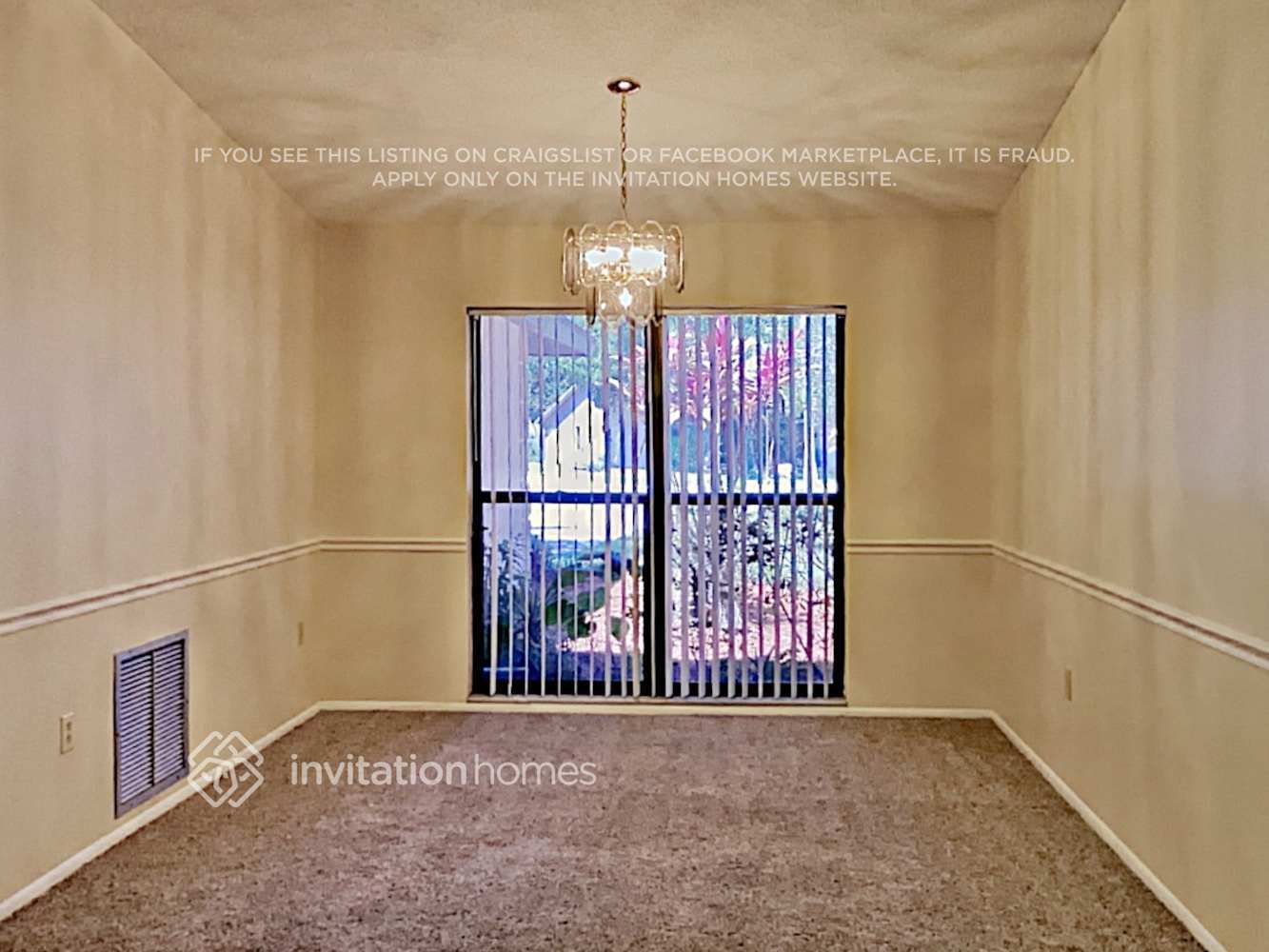 Building Photo - 5029 79th Ave Dr E