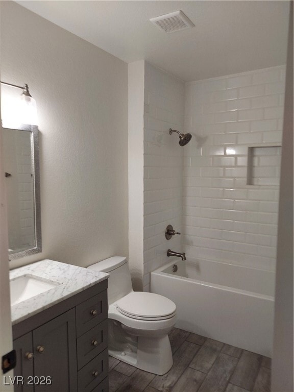 Building Photo - 2818 Cool Water Dr