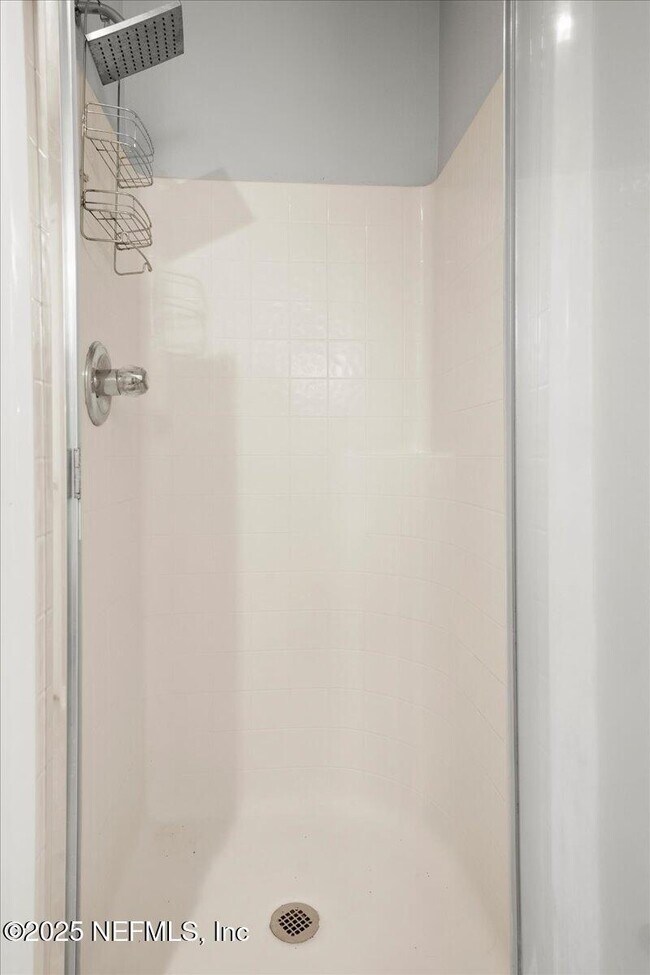 Building Photo - 7816 Marsala Ct