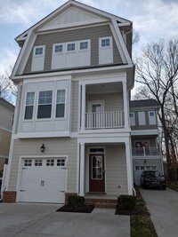 Building Photo - 126 Mizzen Quarter Loop