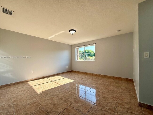 Building Photo - 6035 SW 162nd Path