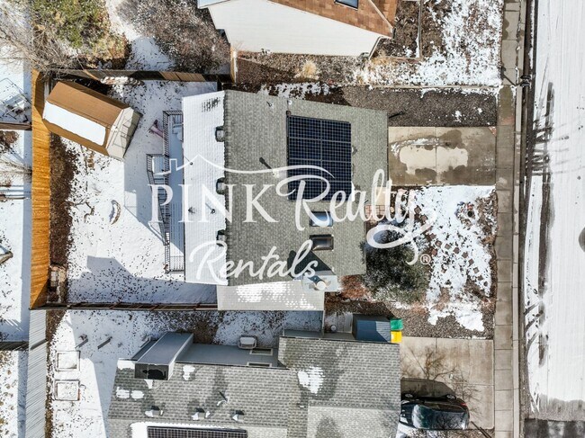 Building Photo - 3395 Beechwood Ct