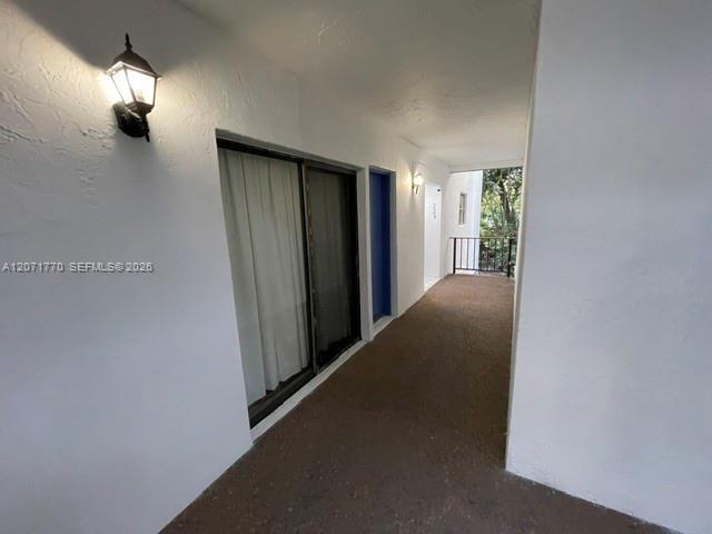 Building Photo - 6010 S Falls Cir Dr