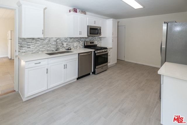 Building Photo - 957 Terrace 49