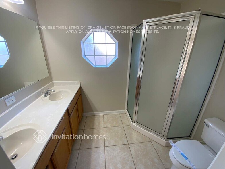 Building Photo - 2589 Auburndale St