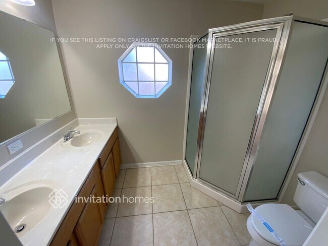 Building Photo - 2589 Auburndale St