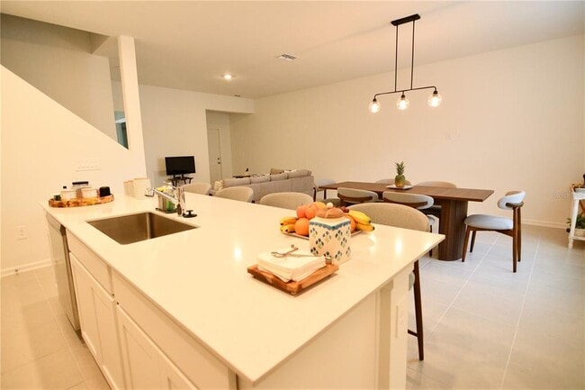 Building Photo - 2852 Haze Rd