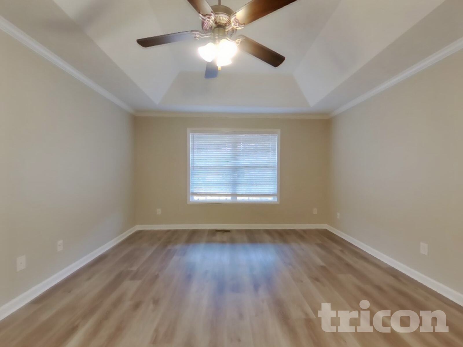 Building Photo - 581 Meadow Spring Dr