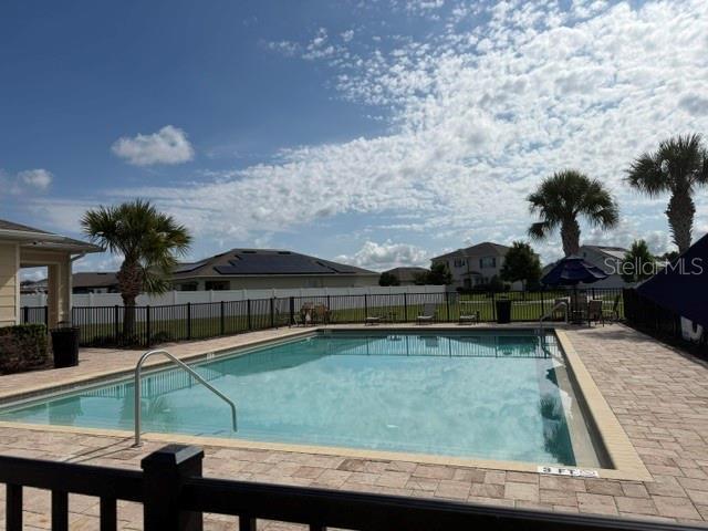 Building Photo - 1689 Bay Breeze Dr