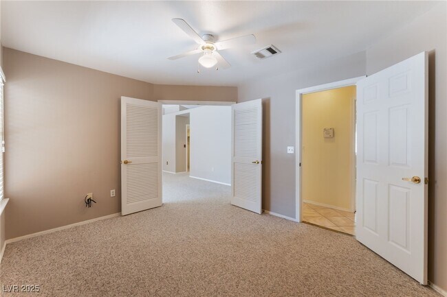 Building Photo - 8233 Arch Bay Ln