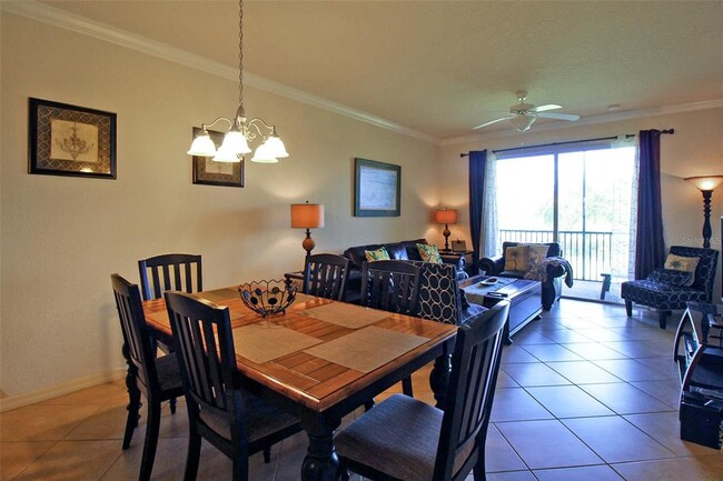 Building Photo - 8403 Grand Estuary Trail