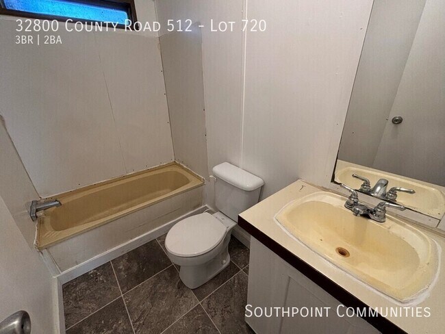 Building Photo - 32800 Co Rd 512