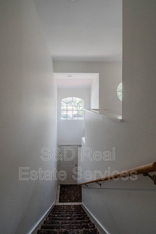 Building Photo - 447 Enclave Pl