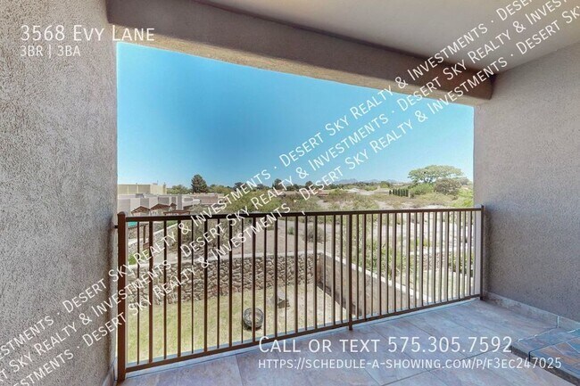 Building Photo - 3568 Evy Ln