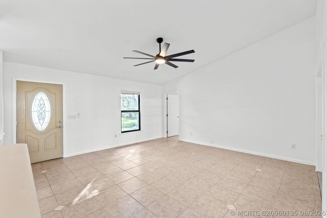 Building Photo - 11989 Persimmon Blvd