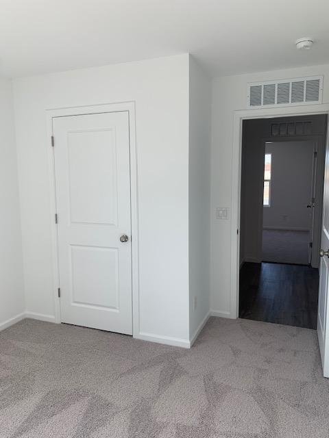 Building Photo - 920 Echo Ct