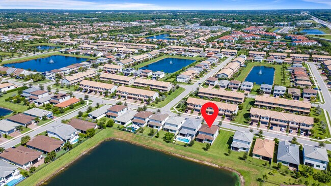 Building Photo - 8196 Cinch Way