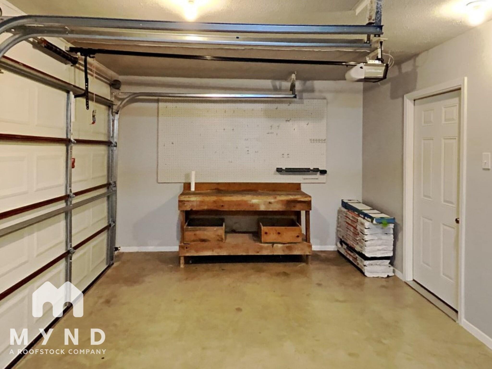 Building Photo - 5727 Bogart Dr