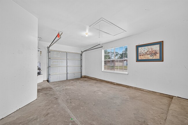 Building Photo - 18614 Andalusian Dr