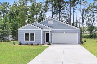 Building Photo - 1039 Harbor Dr