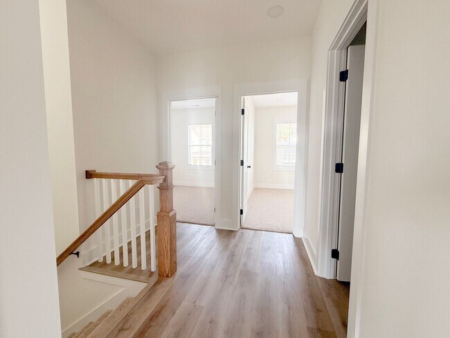 Building Photo - Spacious 4-Bedroom Home at Highbury with Modern Layout & Resort-Style Living