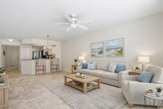 Building Photo - 2460 Old Groves Rd