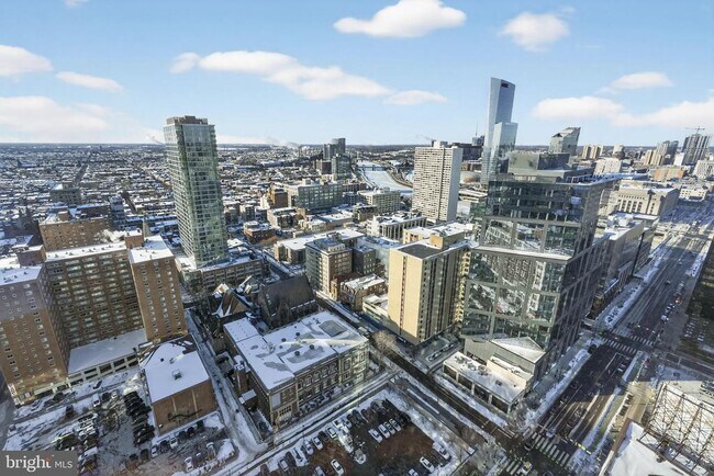 Building Photo - 2101 Market St