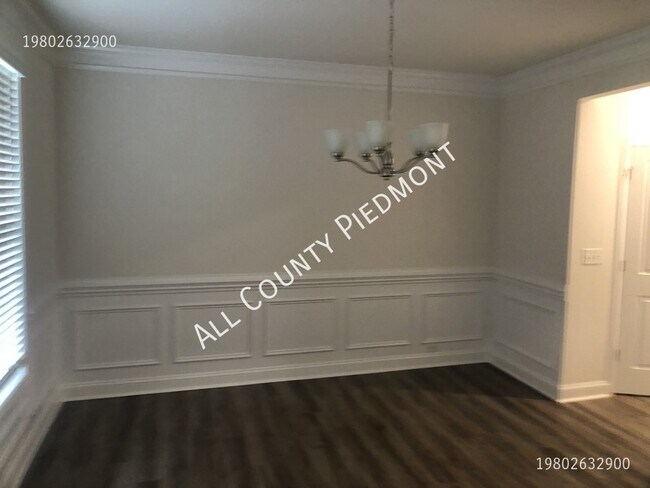 Building Photo - 1509 Cambria Ct
