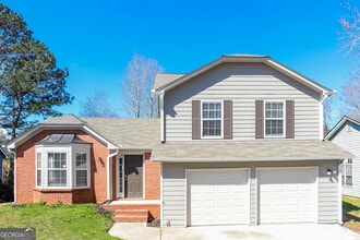 Building Photo - 3721 Riverside Pkwy