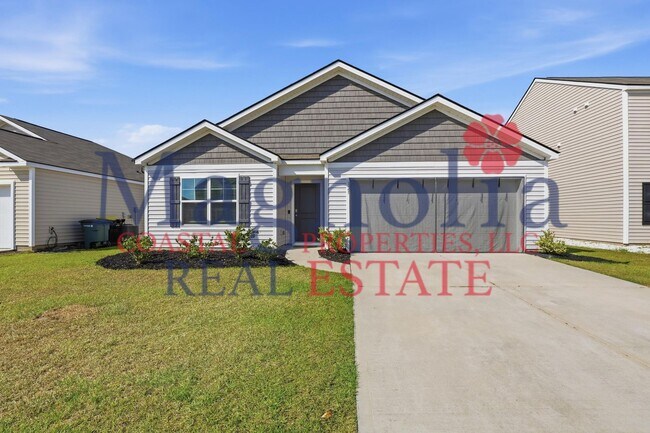 Building Photo - 128 Skylark Rd