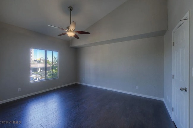 Building Photo - 100 E Fillmore St