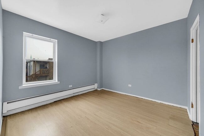 Building Photo - 7019 S Merrill Ave