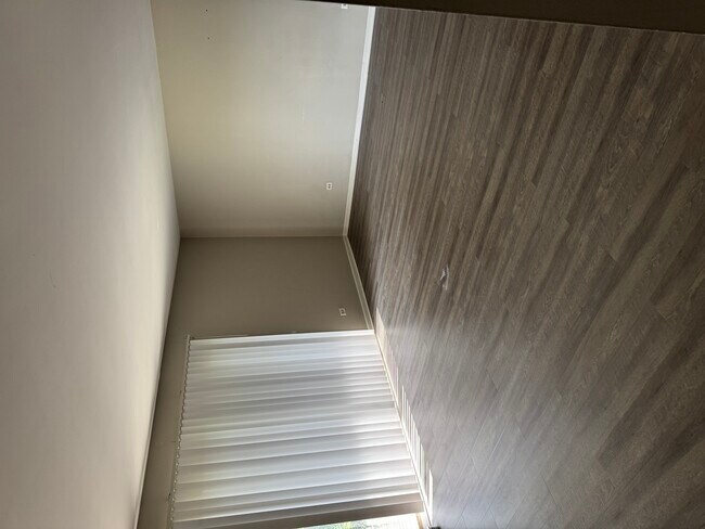Building Photo - 4518 Beau Monde Dr