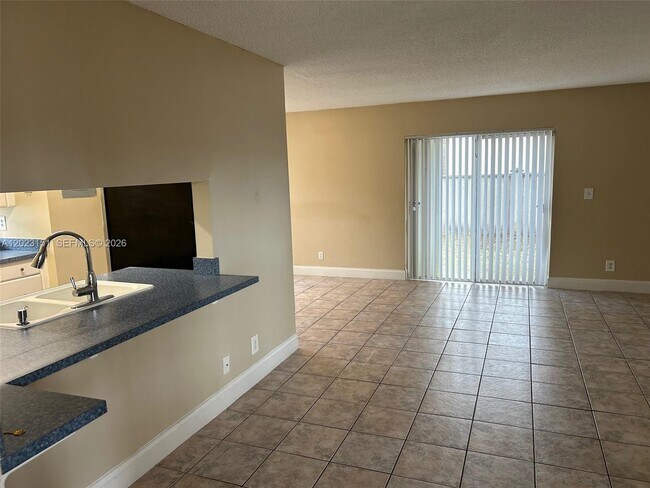 Building Photo - 301 SW 86th Ave