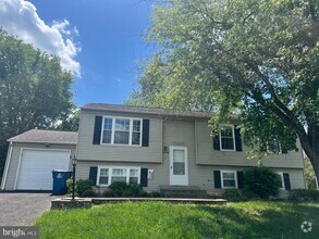 Building Photo - 13342 Jasper Ct