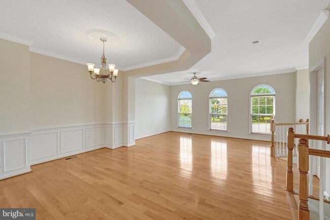 Building Photo - 2451 Silk Ct