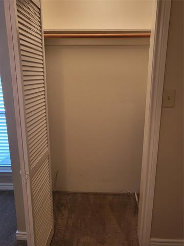 Building Photo - 2010 Cloisters Dr