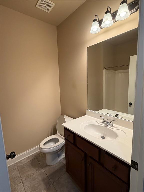 Building Photo - 3095 Carrick Rd