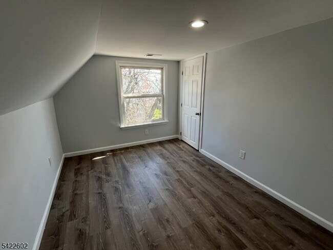 Building Photo - 389 Myrtle Ave