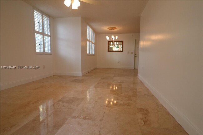 Building Photo - 4836 N State Rd 7