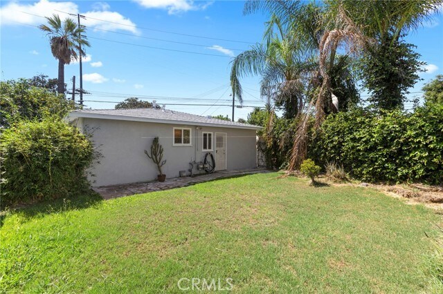 Building Photo - 10325 Flora Vista St