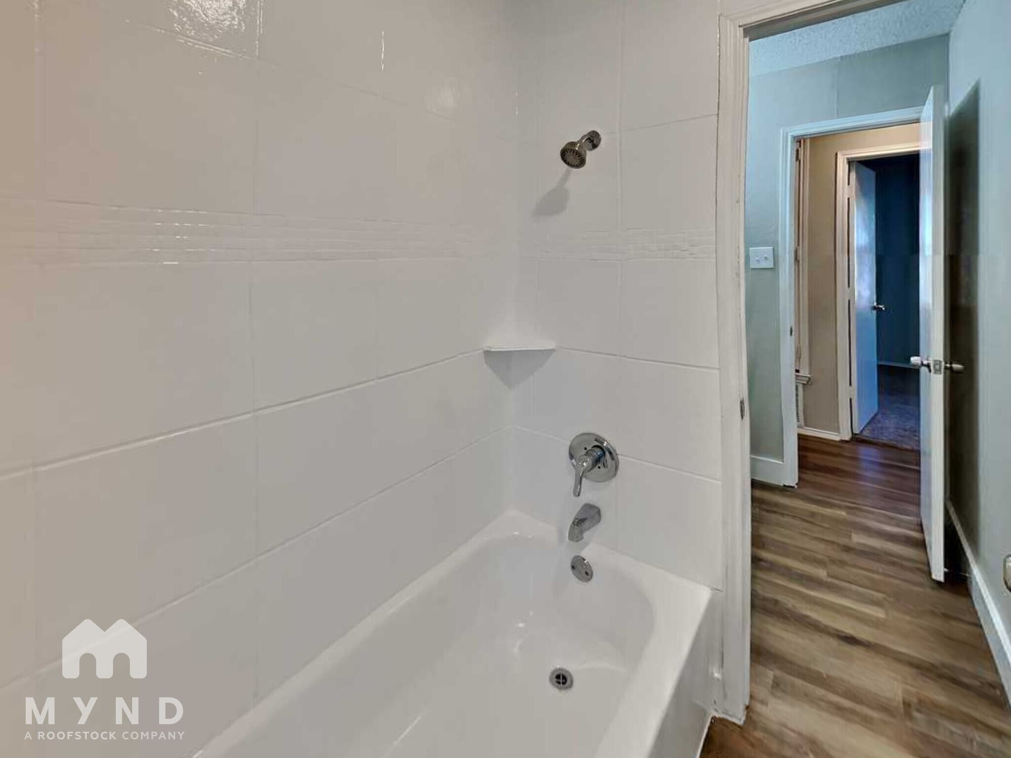 Building Photo - 5311 Rowcrop Dr