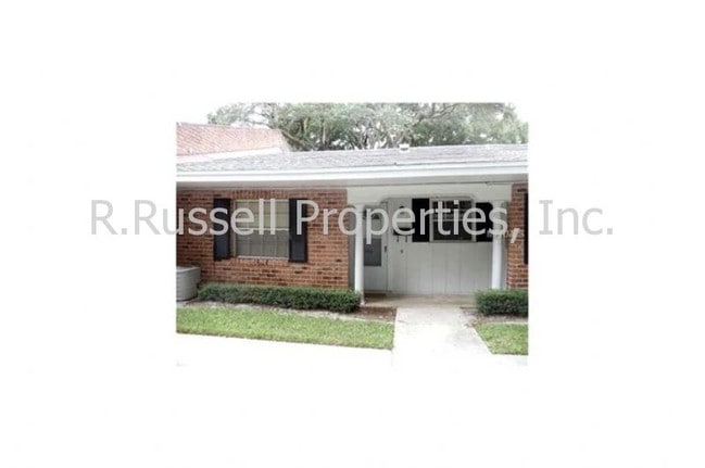 Primary Photo - 219 Cherrywood Gardens Dr