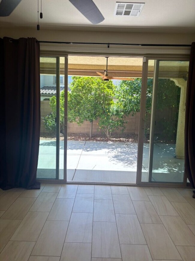 Building Photo - Beautiful two-story home in Inspirada with...