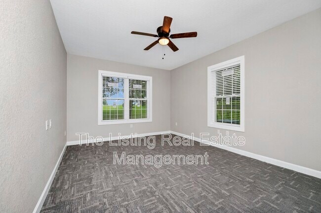 Building Photo - 7503 Atlantis Way