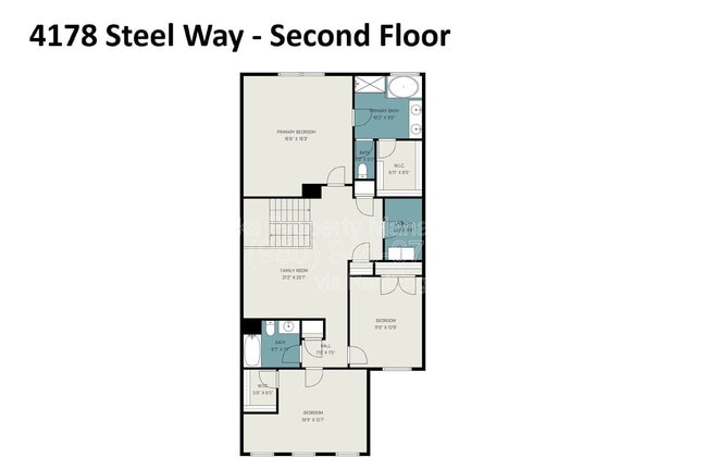 Building Photo - 4178 Steel Wy