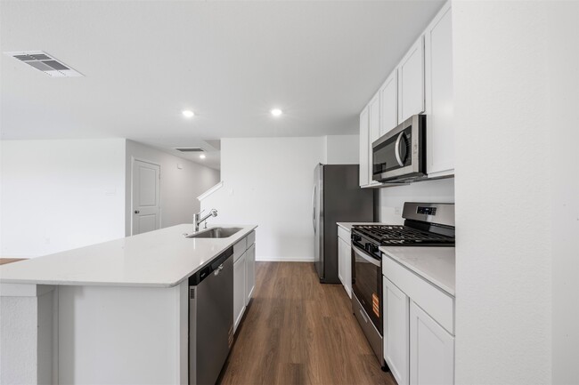 Building Photo - 3013 Alder Flower Dr