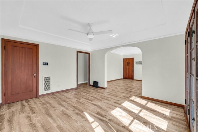 Building Photo - 223 Granada Ave