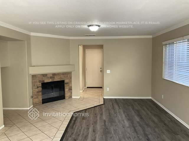 Building Photo - 7251 Fairwood Ln