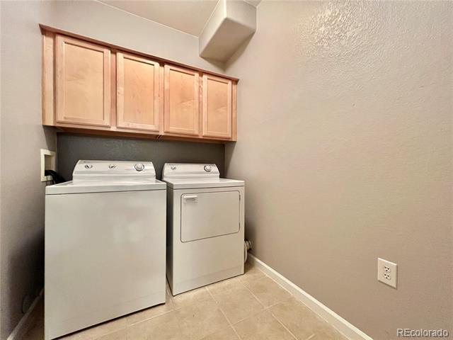 Building Photo - 10290 W 55th Ln